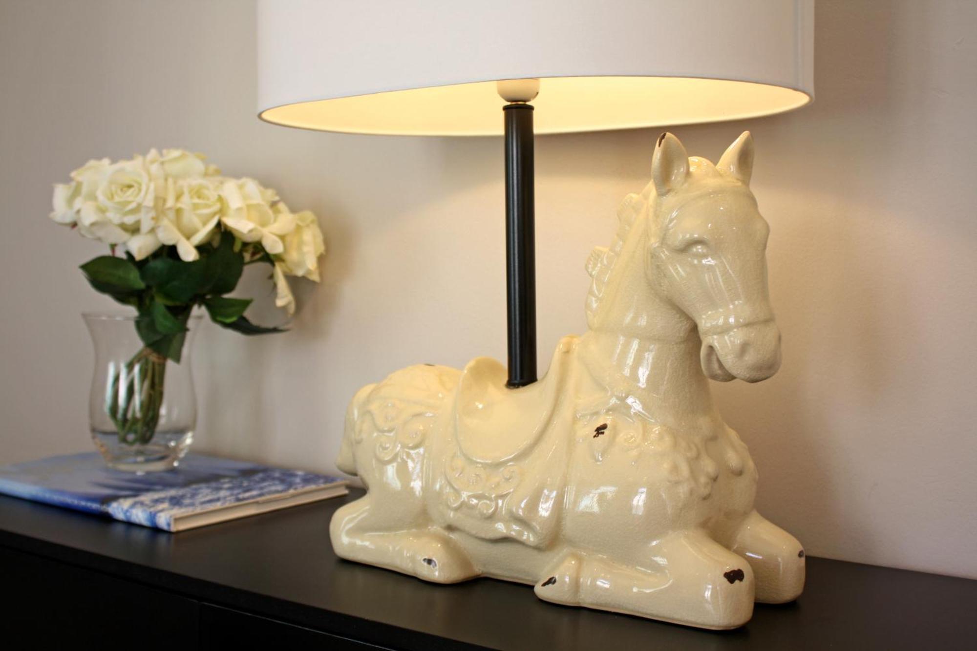 Sm2 Romantic Home By The Gardens Pr Real & Bairro Alto Lisboa 外观 照片
